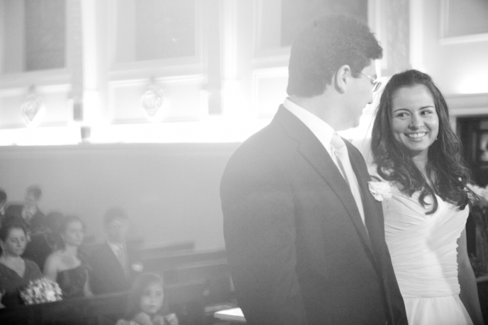 Lulu's Sweet Secrets A Special Cherry Cake