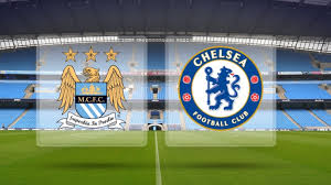 Manchester City vs Chelsea Manchester City vs Chelsea