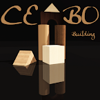 CEBO BUILDS