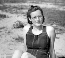 lilly wust