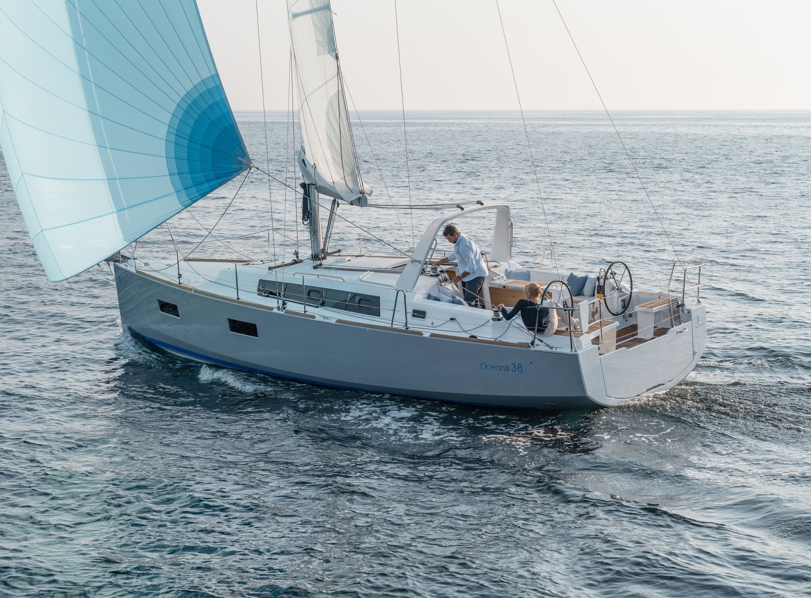 alquiler de veleros baratos en ibiza. alquiler veleros baratos ibiza. alquiler de barcos baratos en ibiza. alquiler barcos ibiza. alquilar yates en ibiza. barcos de alquiler en ibiza
