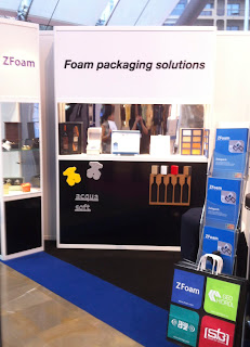 ZFOAM-LUXE-PACKAGING-STAND-MONACO LUXE PACK 2012