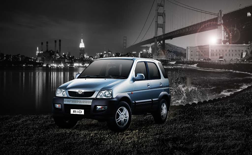 AUTOMOBILESWORLDKS BUY A CARCARS FOR SALE IN GHANA