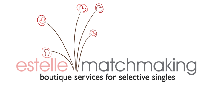 Dating Tips and Advice from a Matchmaker (Estelle Matchmaking)