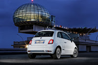 2015-FiatNew500-03.jpg