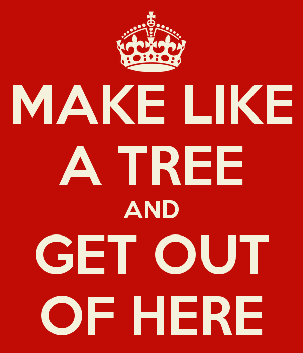 INGLÊS PARA CONCURSO PÚBLICO,EXAME & VESTIBULAR GET OUT OF HERE