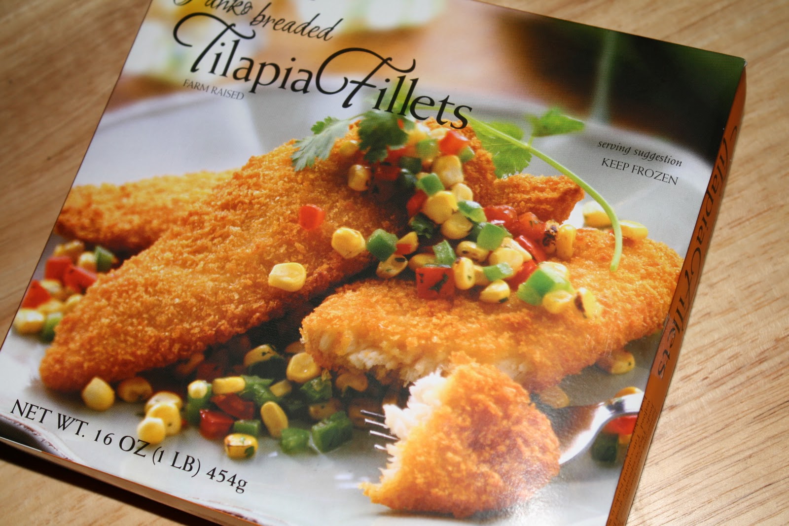 An Immovable Feast A Massive Trader Joe's Post