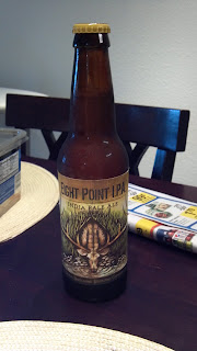 devils backbone eight point ipa devils backbone eight point ipa