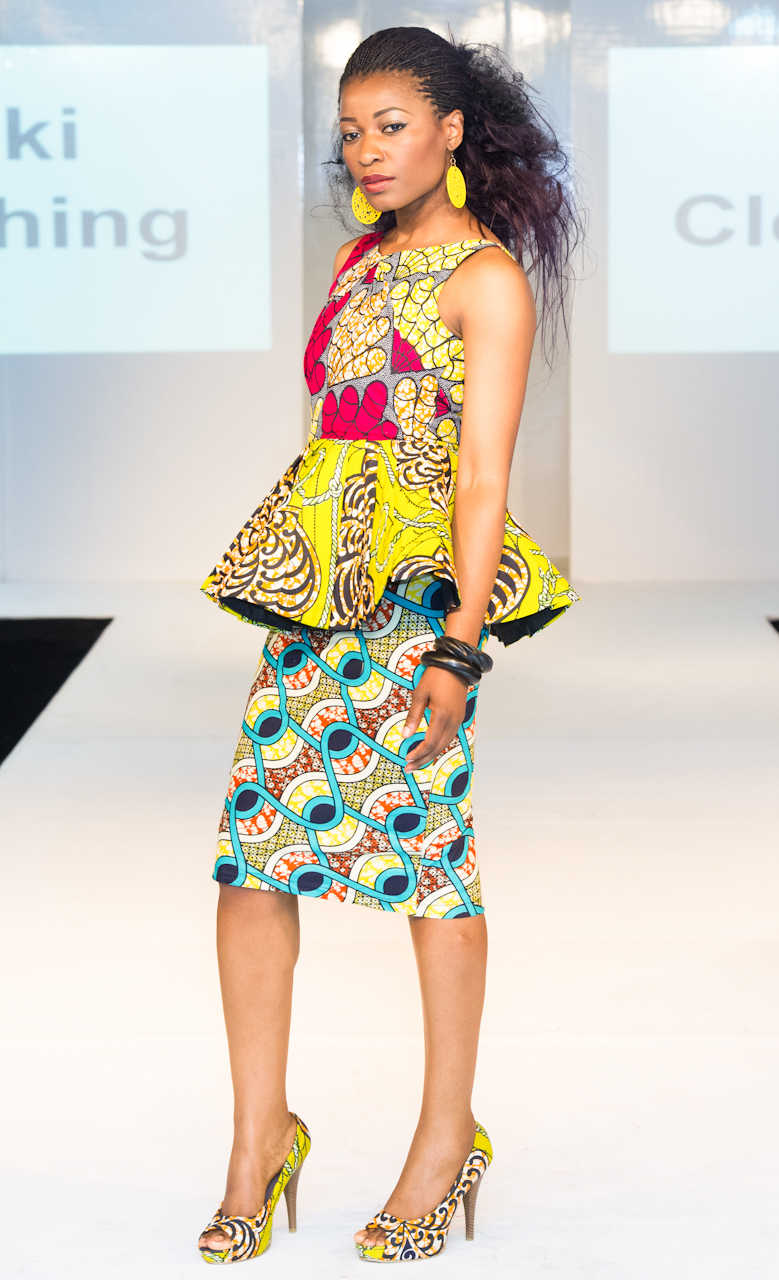 Holiday on the Buses - Wikipedia