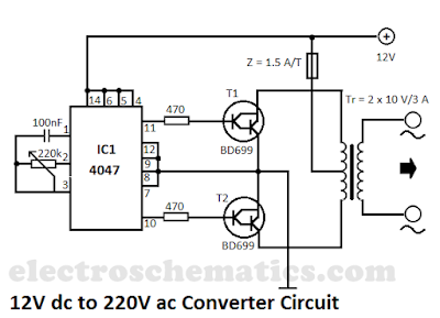 12 volt to 220 volt inverter 5000w 12 volt to 220 volt inverter 5000w