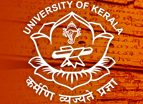 University of Kerala Result 2012
