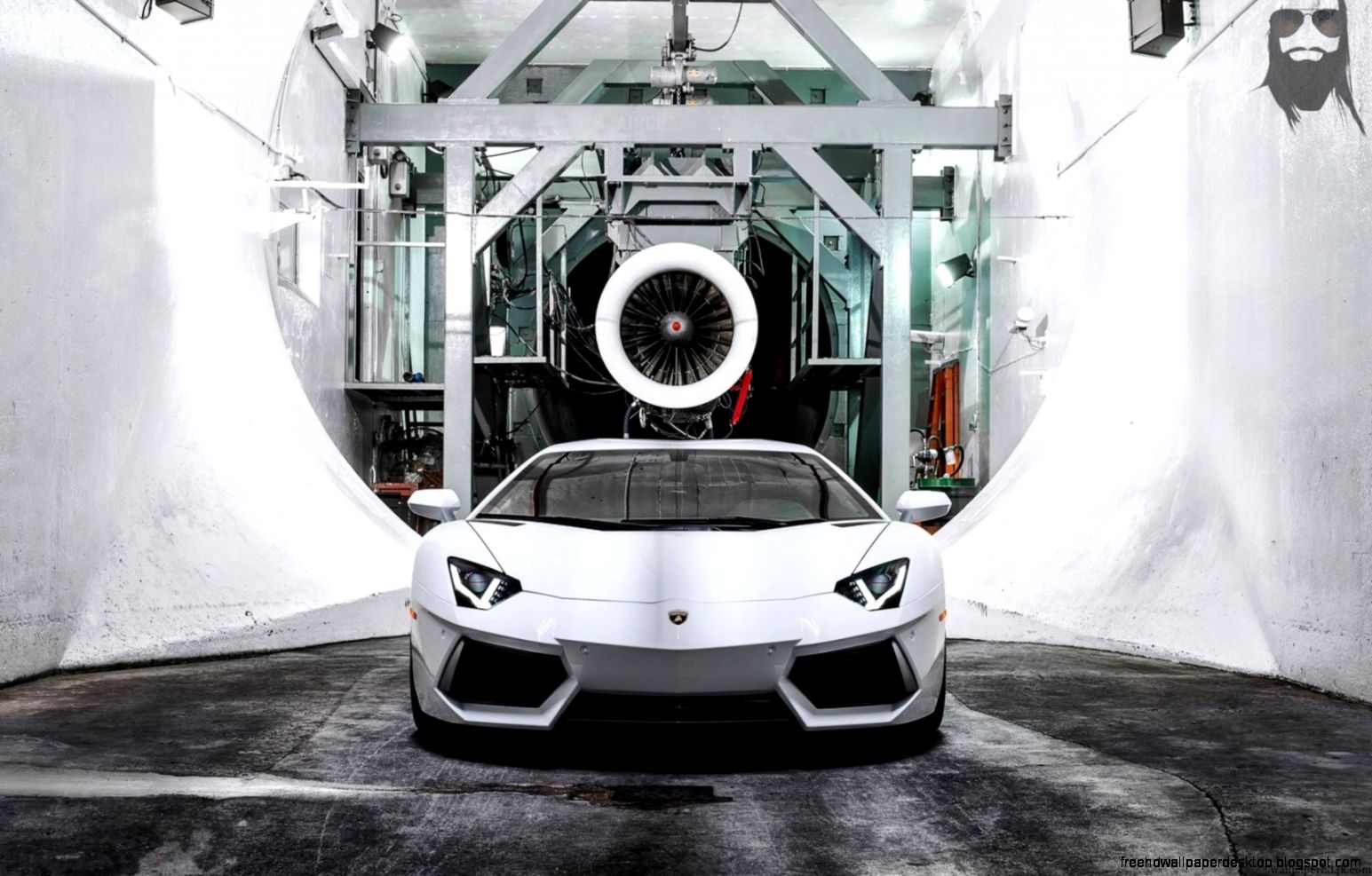 lamborghini aventador lp 700 4 car wind tunnel hd wallpaper lamborghini aventador lp 700 4 car wind tunnel hd wallpaper