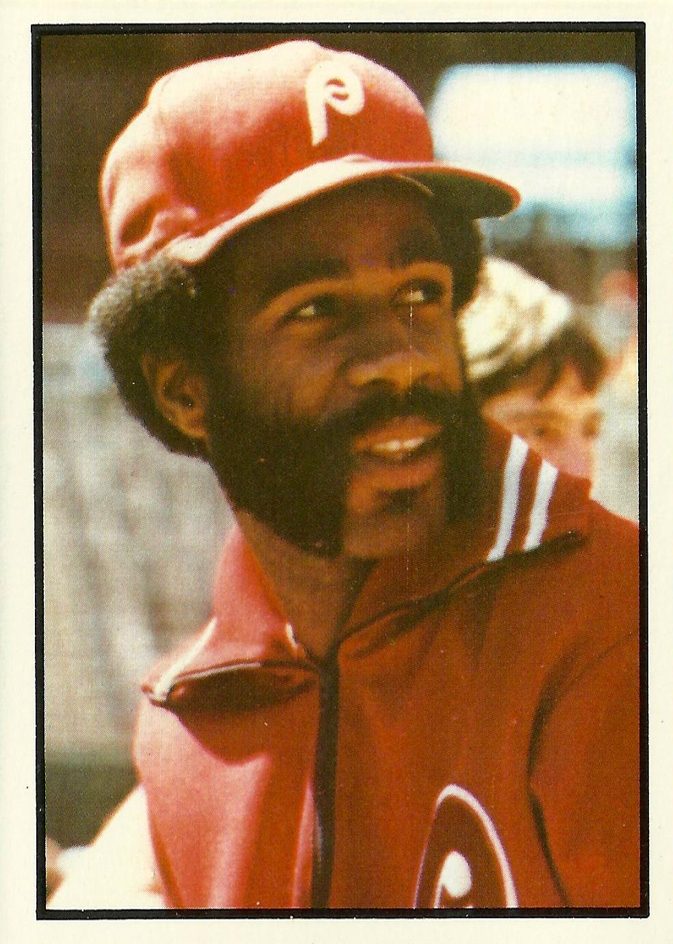 The Phillies Room 1978 SSPC Baseball the Phillies Way Part One