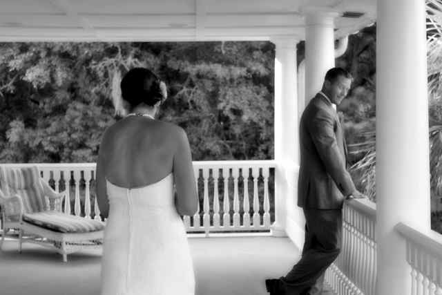 Charleston weddings blog, myrtle beach weddings blog, Hilton Head weddings blog, lowcountry weddings blog, old wide awake plantation