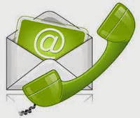 Business Credit Line