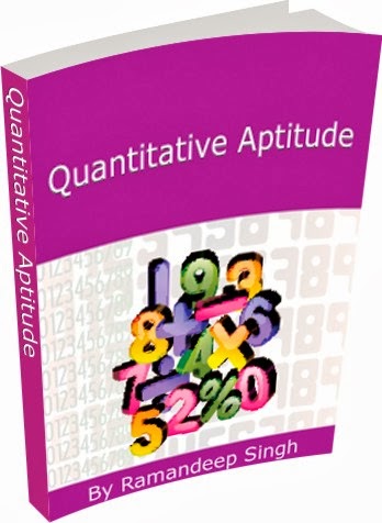 rs agarwal quantitative ebook