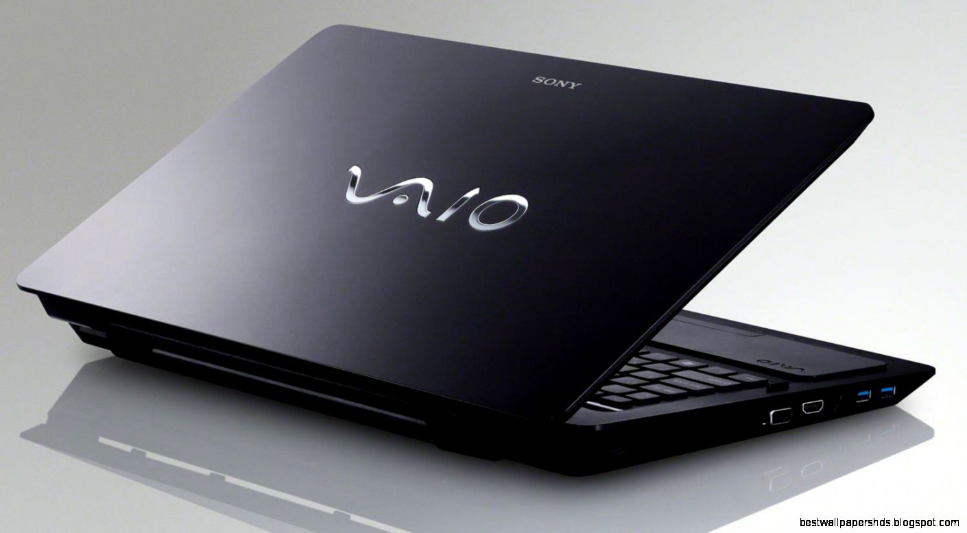 Sony VAIO F2 Series VPCF234FXB 164 Inch Laptop Sony VAIO F2 Series VPCF234FXB 164 Inch Laptop