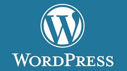 Wordpress resim alt öznitelik