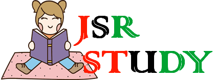 JSR STUDY