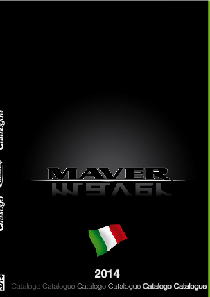 http://www.maver.net/flip/catalogo_maver_2014/index.html