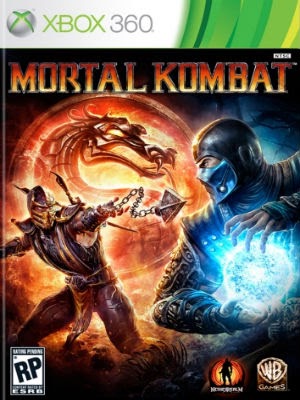 Akatsuki]ninja animes e games: mortal kombat todos fatalities #mortalkombat  #mortal #fatality #xbox #xbox360 #jo…