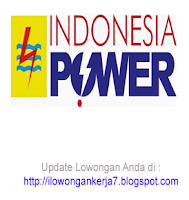 http://ilowongankerja7.blogspot.com/2015/09/lowongan-kerja-pt-indonesia-power-pln.html