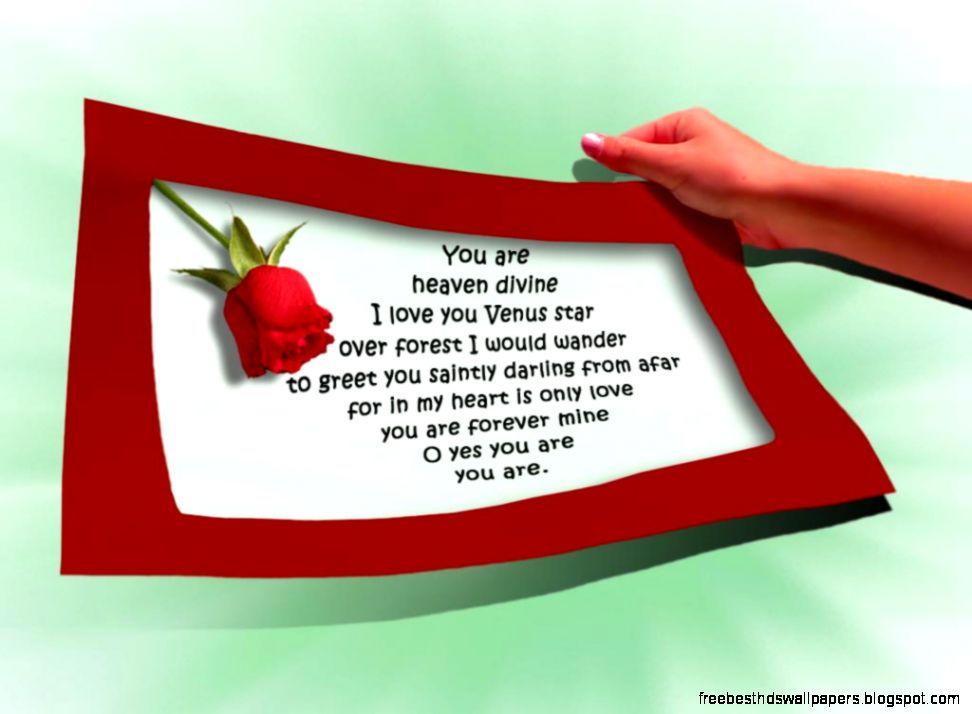 25 Valentines Day Short Love Poems – Life Quotes 25 Valentines Day Short Love Poems – Life Quotes