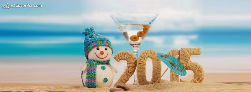 anh-bia-nam-moi-2015