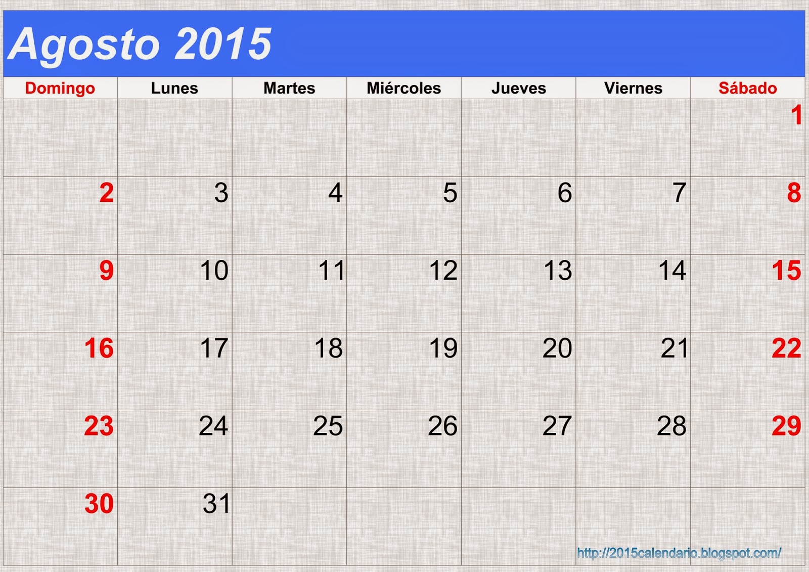 formatos de calendarios 2015 major magdalene project org formatos de calendarios 2015
