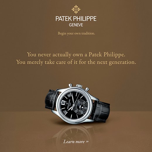 The-best-Patek-Philippe-watch-ad.jpg