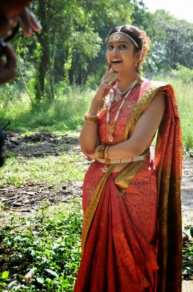 Rakul Preet Singh Marriage Shoot Pictures | Rakul Preet Gorgeous Stills