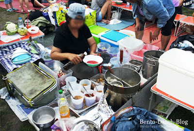 Stories Aktuell Mai 2013