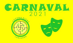 Carnaval  2021