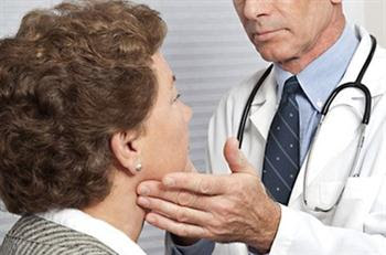 hangi doktor tiroid guatr