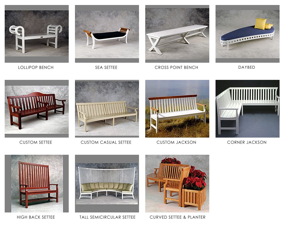 Renée Finberg ' TELLS ALL ' in her blog of her Adventures in Design