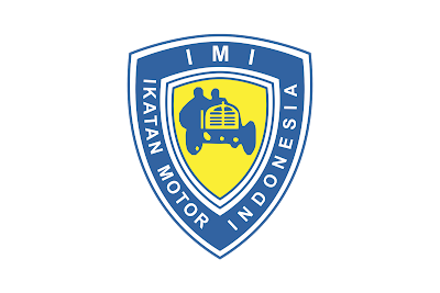 Ikatan Motor Indonesia Logo, Ikatan Motor Indonesia Logo vector, Ikatan Motor Indonesia Logo icon