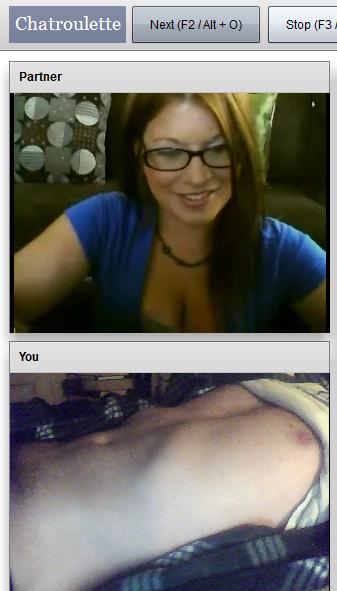 chatroulette sex nakenchat chatroulette sex nakenchat