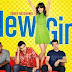 New Girl :  Season 3, Episode 8