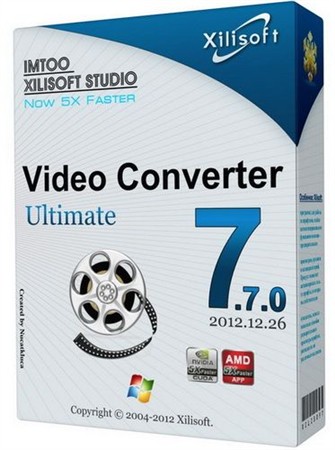 xilisoft video converter ultimate 7.8.8 kat xilisoft video converter ultimate 7.8.8 kat
