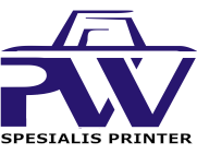 PrintWae | Jasa Service Printer Panggilan Jogja Berpengalaman dan Profesional WA. 0858 7885 4343