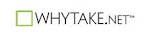 Whytake.net