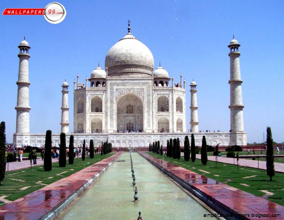 Delhi Wallpapers Just Good Vibe Delhi Wallpapers Just Good Vibe