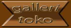 galleri toko