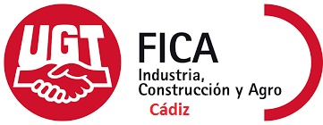 SECCIÓN SINDICAL ALESTIS PUERTO REAL