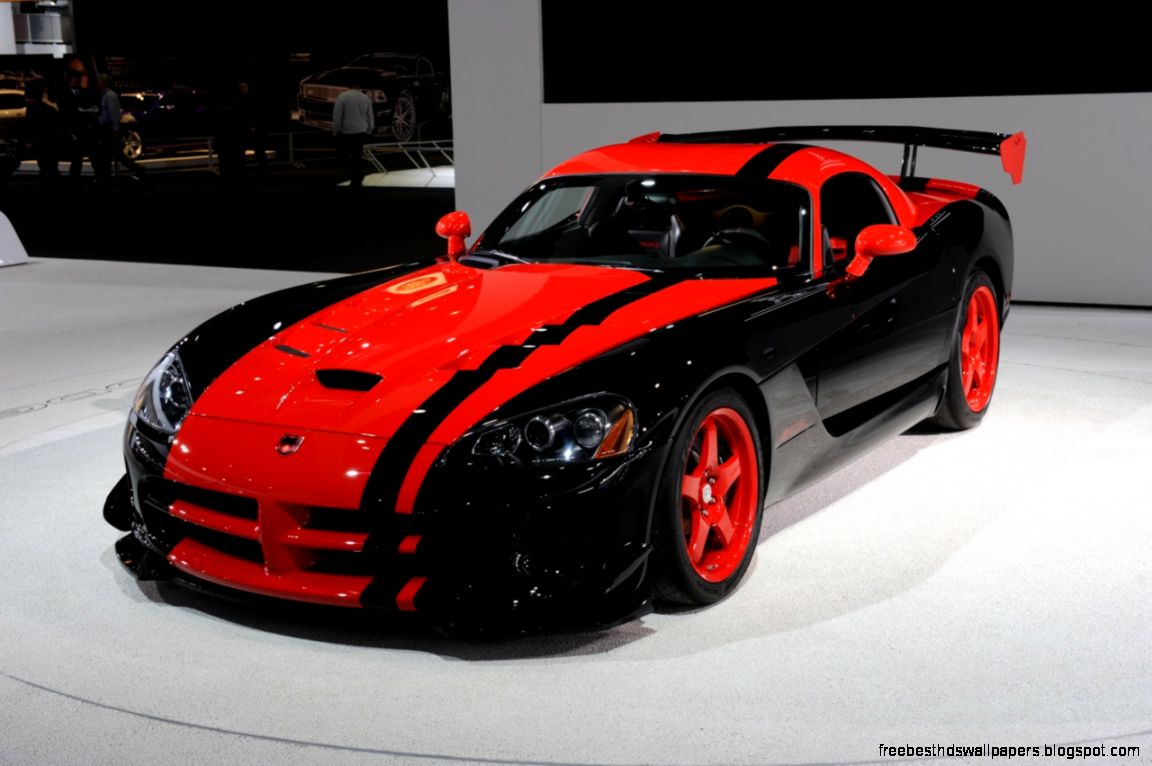 Dodge Viper price modifications pictures MoiBibiki Dodge Viper price modifications pictures MoiBibiki