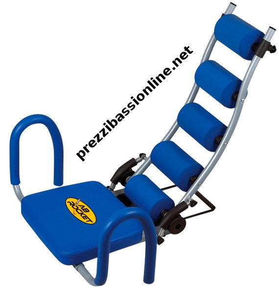 Malattie di una spina dorsale di reparto cervicale