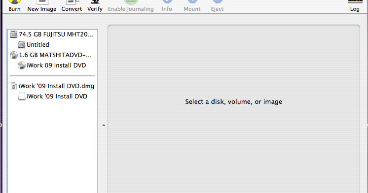 make a usb installer for mac os x make a usb installer for mac os x