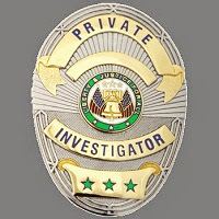 Private Investigators