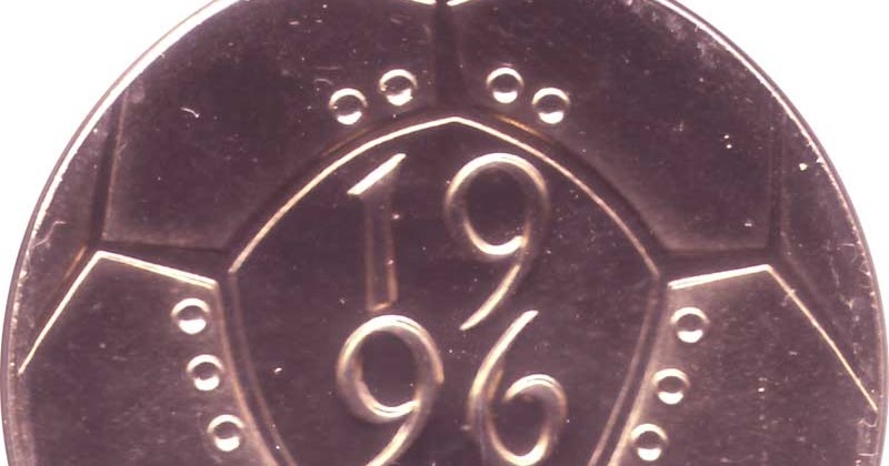 World Coin Collecting Soccer Coins World Coin Collecting Soccer Coins