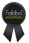 iFabbo endorsed